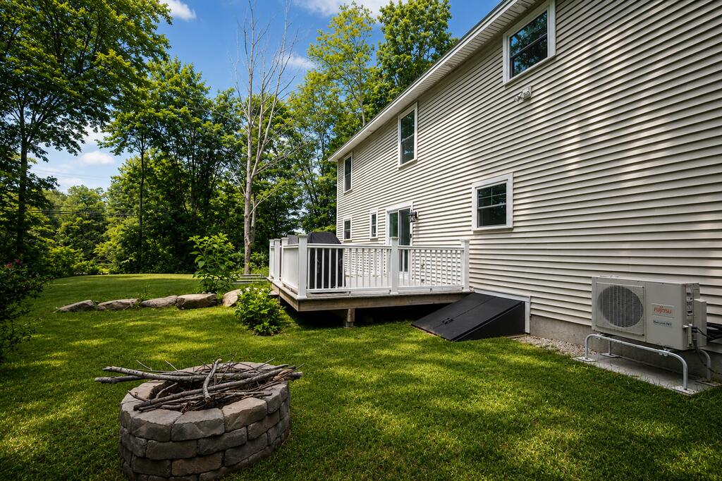 1 Rising Tide Drive York, ME 03909 - Photo 53 of 53 6