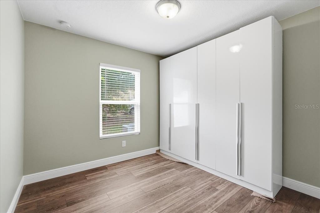 6464 Toledo Road Spring Hill, FL 34606 - Photo 30 of 57 Gallery Image 30