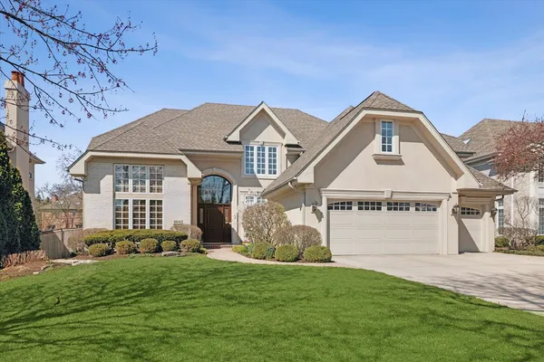 $1,850,000 | 5618 South Park Avenue, Hinsdale, IL 60521