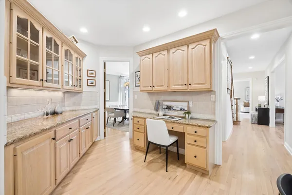 $1,850,000 | 5618 South Park Avenue, Hinsdale, IL 60521