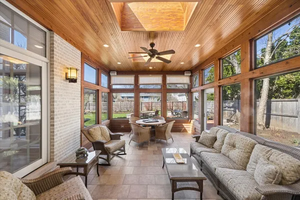 $1,850,000 | 5618 South Park Avenue, Hinsdale, IL 60521