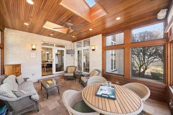 $1,850,000 | 5618 South Park Avenue, Hinsdale, IL 60521
