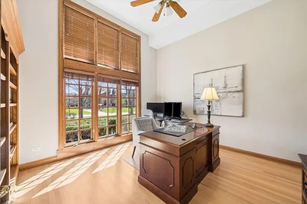 $1,850,000 | 5618 South Park Avenue, Hinsdale, IL 60521