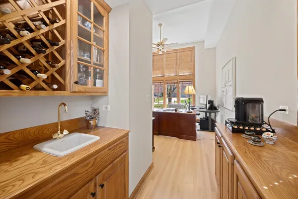 $1,850,000 | 5618 South Park Avenue, Hinsdale, IL 60521
