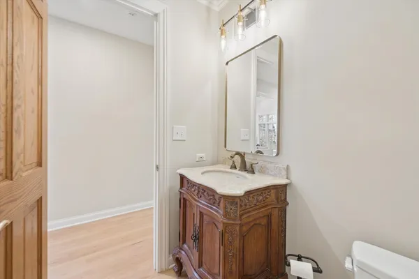 $1,850,000 | 5618 South Park Avenue, Hinsdale, IL 60521