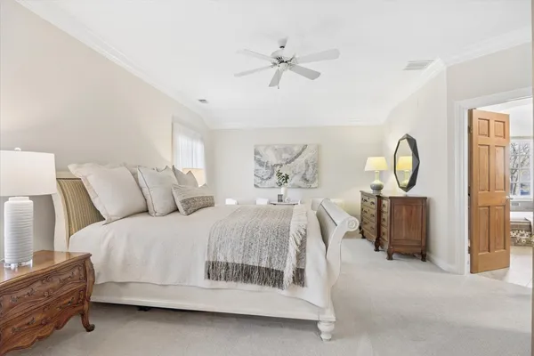 $1,850,000 | 5618 South Park Avenue, Hinsdale, IL 60521