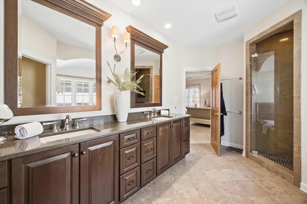 $1,850,000 | 5618 South Park Avenue, Hinsdale, IL 60521