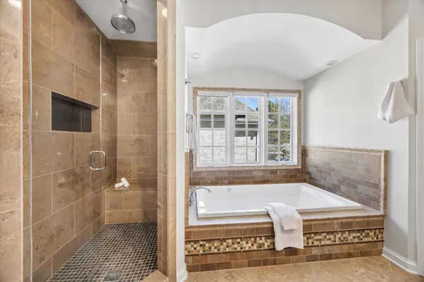 $1,850,000 | 5618 South Park Avenue, Hinsdale, IL 60521