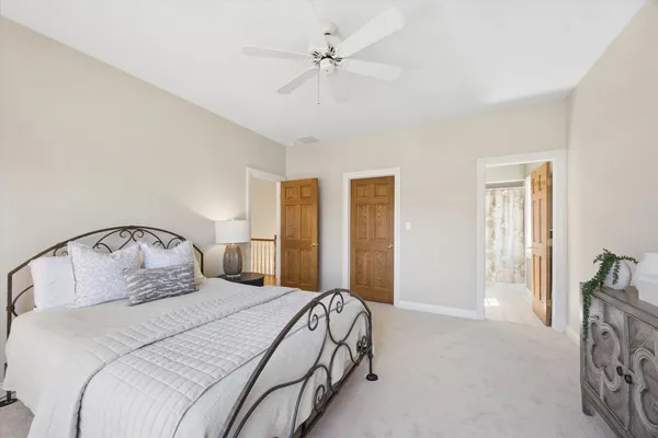 $1,850,000 | 5618 South Park Avenue, Hinsdale, IL 60521