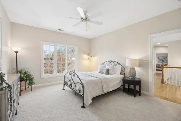 $1,850,000 | 5618 South Park Avenue, Hinsdale, IL 60521