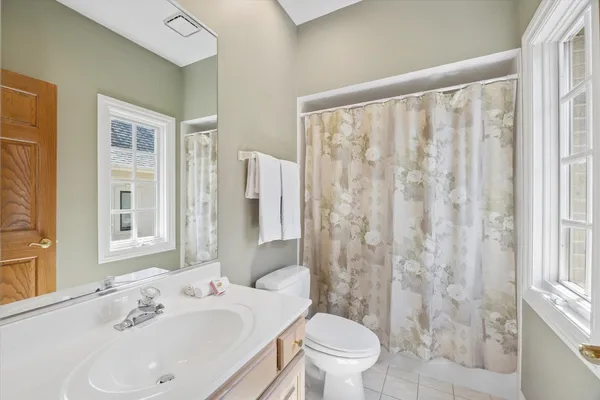 $1,850,000 | 5618 South Park Avenue, Hinsdale, IL 60521