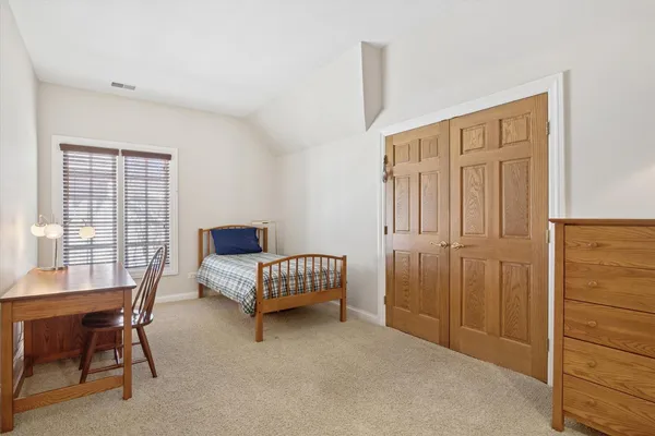 $1,850,000 | 5618 South Park Avenue, Hinsdale, IL 60521