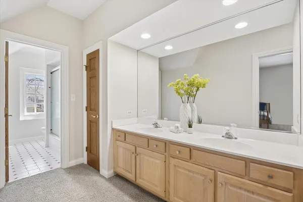 $1,850,000 | 5618 South Park Avenue, Hinsdale, IL 60521
