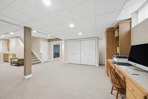 $1,850,000 | 5618 South Park Avenue, Hinsdale, IL 60521