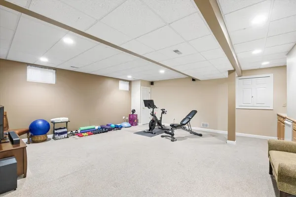 $1,850,000 | 5618 South Park Avenue, Hinsdale, IL 60521