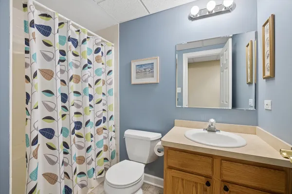 $1,850,000 | 5618 South Park Avenue, Hinsdale, IL 60521
