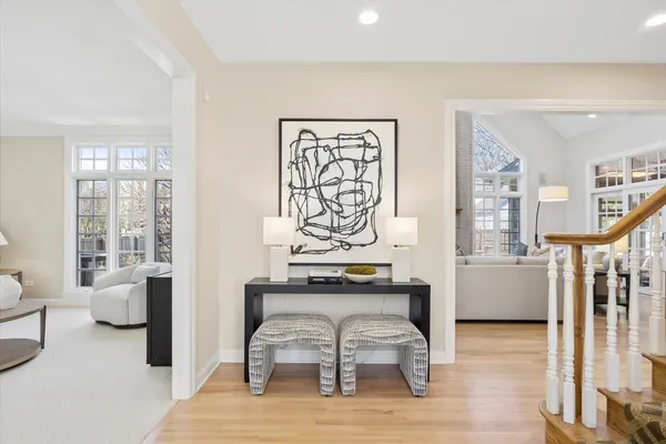 $1,850,000 | 5618 South Park Avenue, Hinsdale, IL 60521