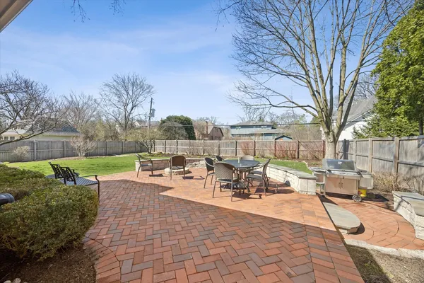 $1,850,000 | 5618 South Park Avenue, Hinsdale, IL 60521