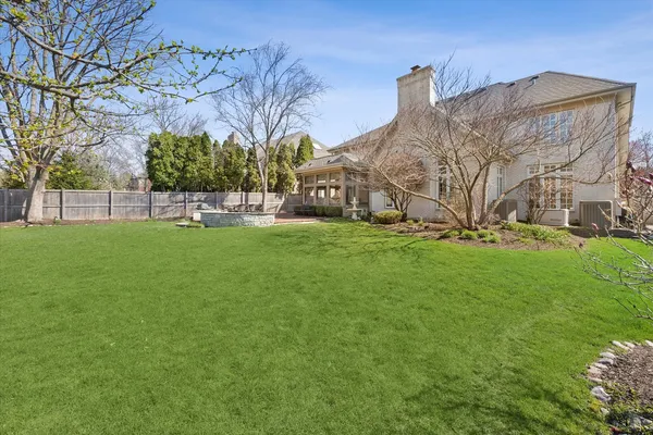 $1,850,000 | 5618 South Park Avenue, Hinsdale, IL 60521