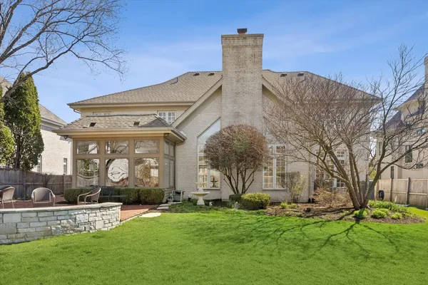 $1,850,000 | 5618 South Park Avenue, Hinsdale, IL 60521