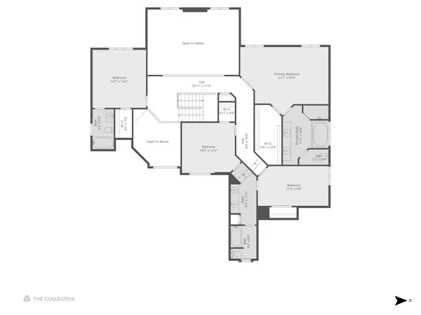 $1,850,000 | 5618 South Park Avenue, Hinsdale, IL 60521