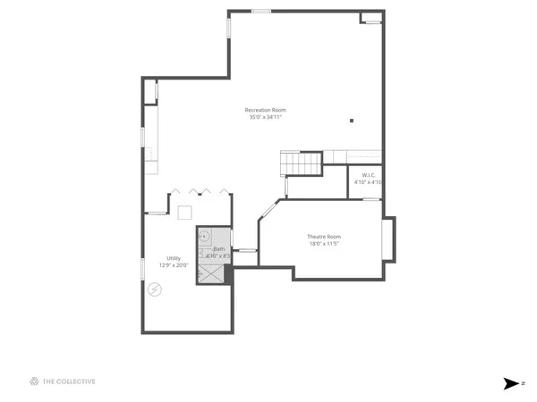 $1,850,000 | 5618 South Park Avenue, Hinsdale, IL 60521