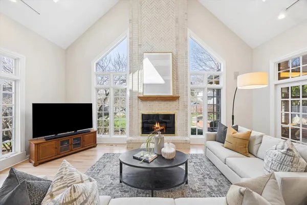 $1,850,000 | 5618 South Park Avenue, Hinsdale, IL 60521