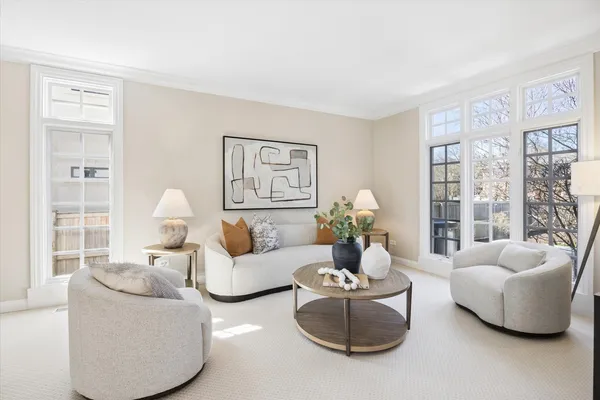 $1,850,000 | 5618 South Park Avenue, Hinsdale, IL 60521