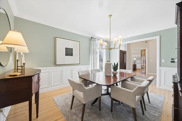 $1,850,000 | 5618 South Park Avenue, Hinsdale, IL 60521