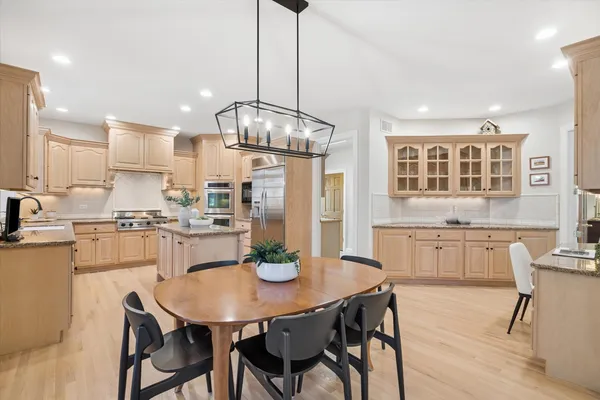 $1,850,000 | 5618 South Park Avenue, Hinsdale, IL 60521