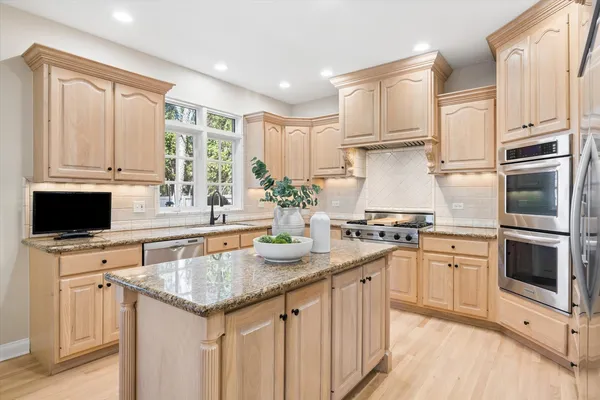 $1,850,000 | 5618 South Park Avenue, Hinsdale, IL 60521