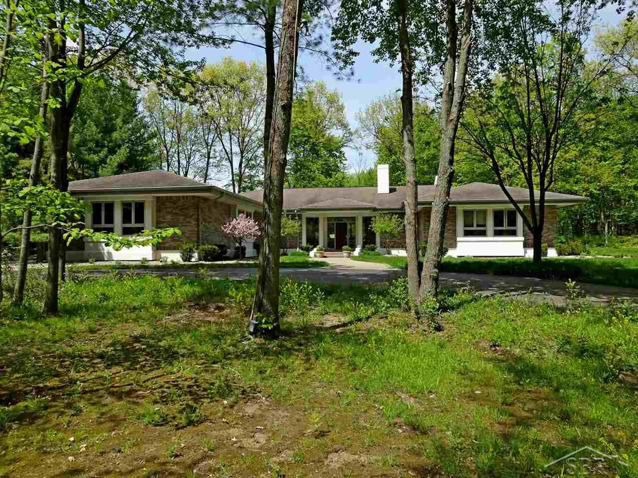 11440 Geddes Road Freeland, MI 48623 - Photo 50 of 55 31291717-49.JPG