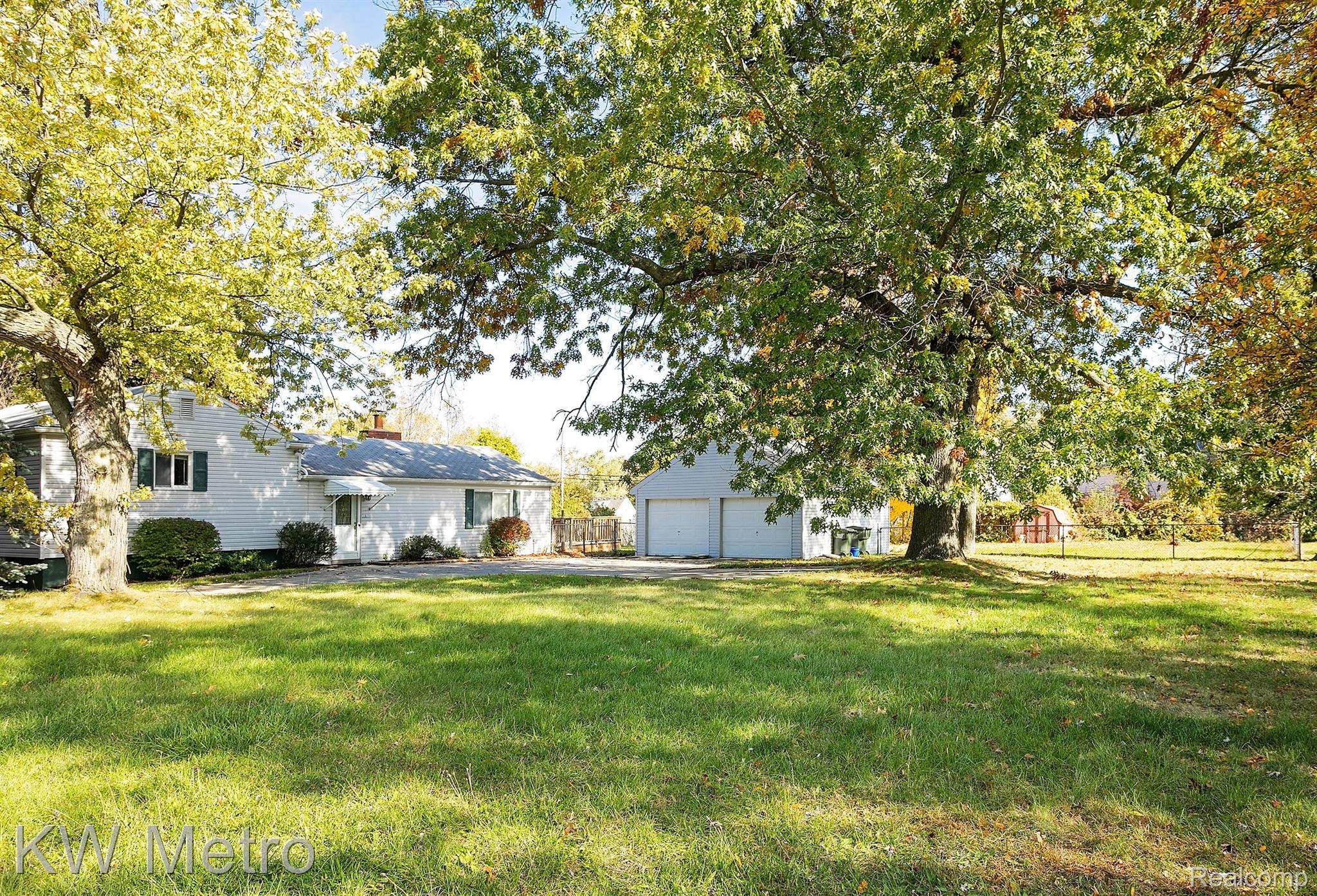 3177 South Adams Road Rochester, MI 48309 - Photo 36 of 36 Gallery Image 36