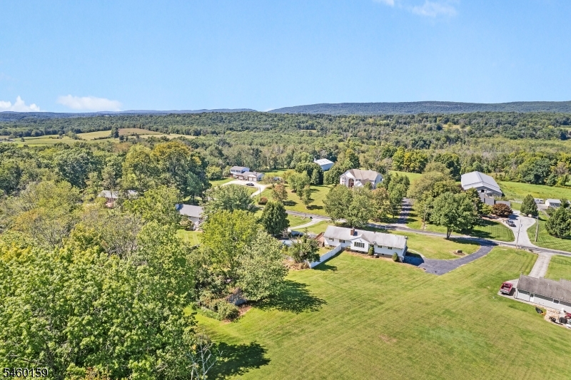 19 Dalrymple Road Branchville, NJ 07826 - Photo 30 of 32 Gallery Image 30