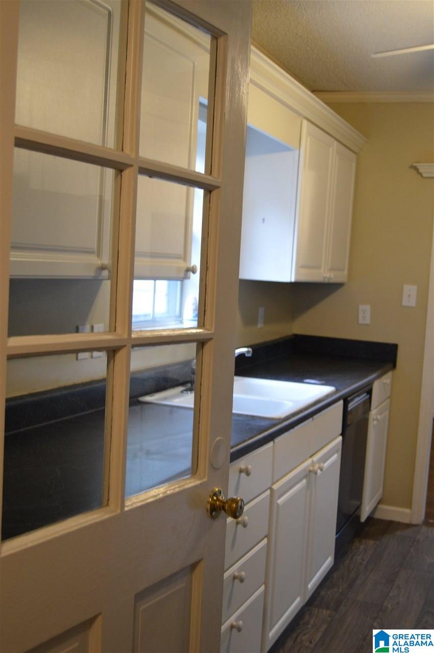 811 1st Avenue West Alabaster, AL 35007 - Photo 14 of 36