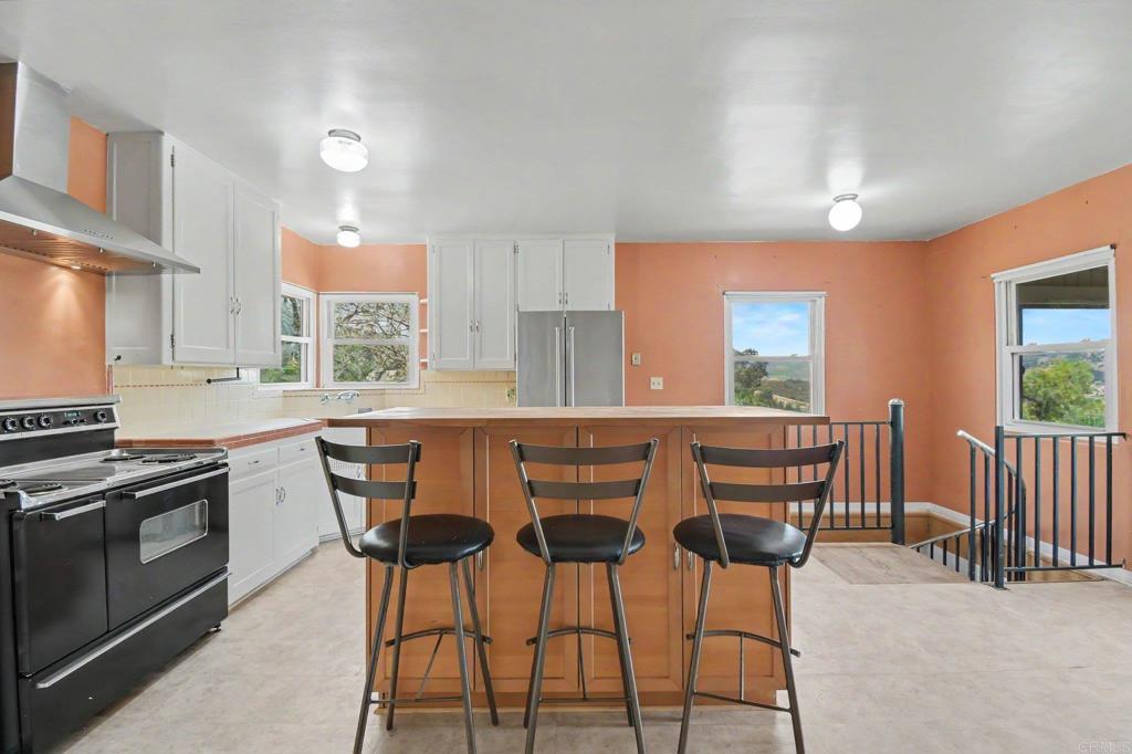 950 South Grade Road Alpine, CA 91901 - Photo 13 of 39