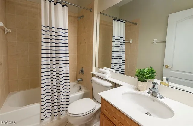 $299,900 | 13071 Sandy Key Bend, Unit 304, North Fort Myers, FL 33903