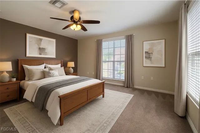 $299,900 | 13071 Sandy Key Bend, Unit 304, North Fort Myers, FL 33903