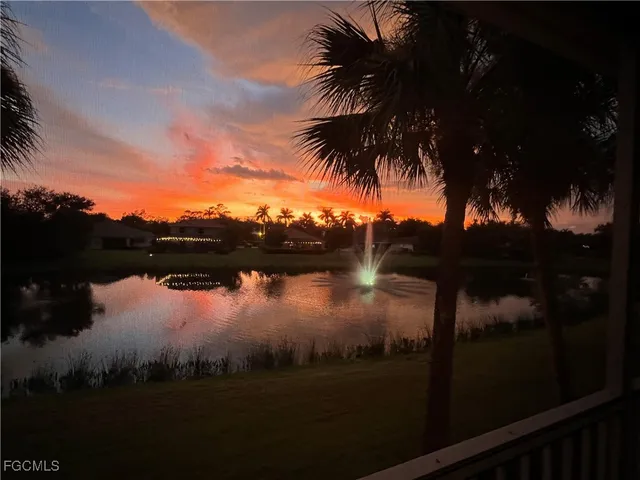 $299,900 | 13071 Sandy Key Bend, Unit 304, North Fort Myers, FL 33903