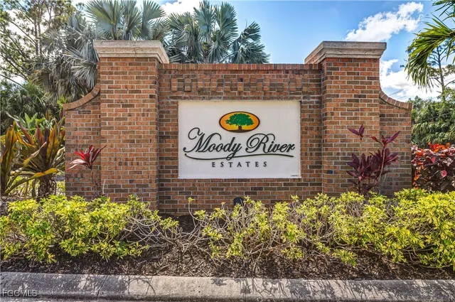 $299,900 | 13071 Sandy Key Bend, Unit 304, North Fort Myers, FL 33903