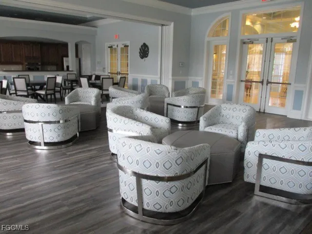 $299,900 | 13071 Sandy Key Bend, Unit 304, North Fort Myers, FL 33903