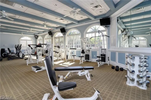 $299,900 | 13071 Sandy Key Bend, Unit 304, North Fort Myers, FL 33903