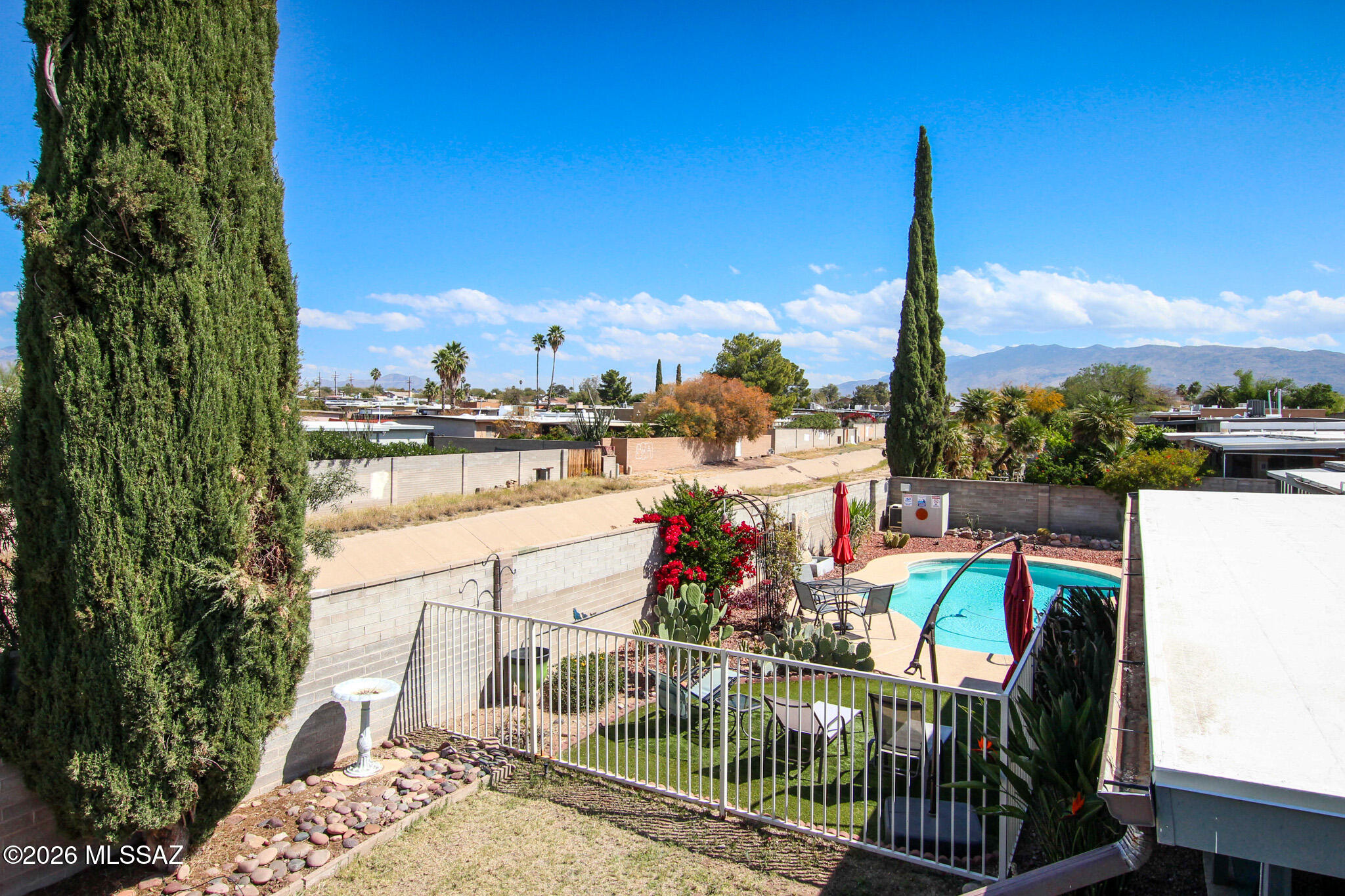9771 East Sellarole Road Tucson, AZ 85730 - Photo 33 of 45 IMG_5597