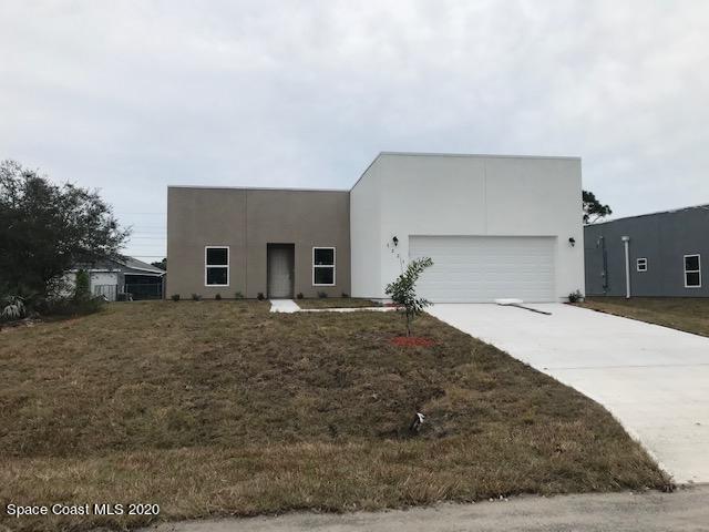 3223 Telesca Road Southeast Palm Bay, FL 32909 - Photo 1 of 17 IMG_2422