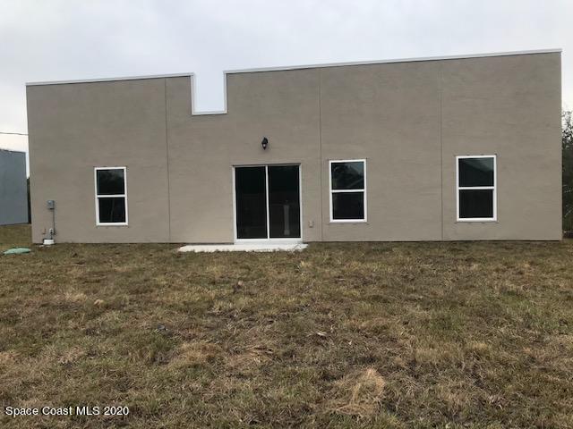 3223 Telesca Road Southeast Palm Bay, FL 32909 - Photo 16 of 17 IMG_2450