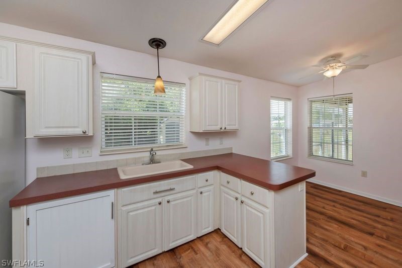 2004 Hercules Road LaBelle, FL 33935 - Photo 11 of 44 Gallery Image 11