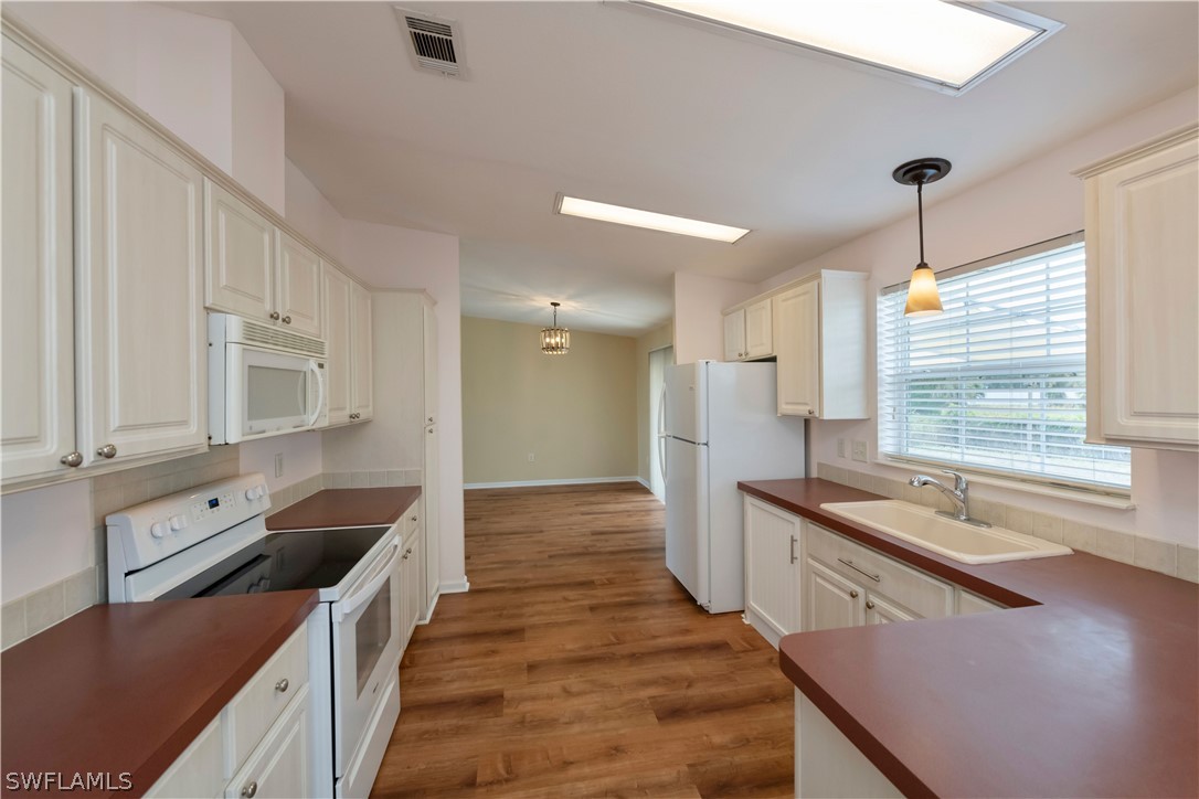 2004 Hercules Road LaBelle, FL 33935 - Photo 13 of 44 Gallery Image 13