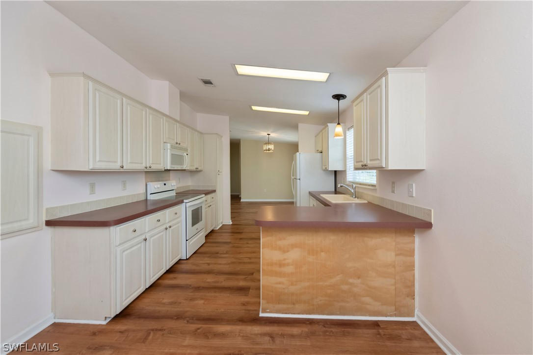 2004 Hercules Road LaBelle, FL 33935 - Photo 15 of 44 Gallery Image 15