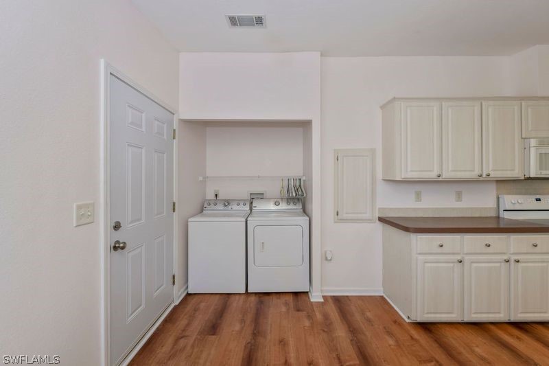 2004 Hercules Road LaBelle, FL 33935 - Photo 16 of 44 Gallery Image 16