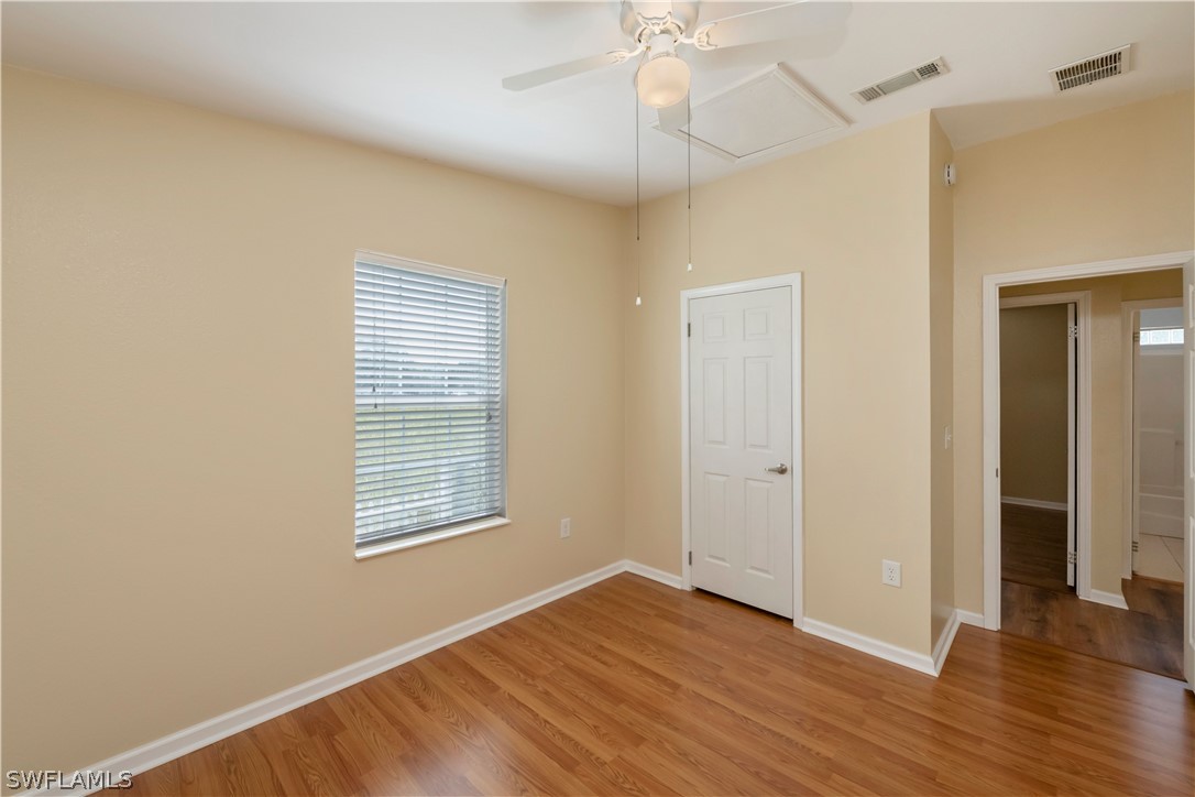 2004 Hercules Road LaBelle, FL 33935 - Photo 17 of 44 Gallery Image 17